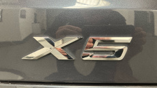 BMW X5 xDrive30d M Sport 5dr Auto Diesel Estate